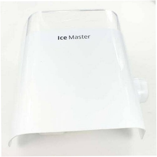 Samsung Refrigerator Ice Container Assembly - DA97-14263B