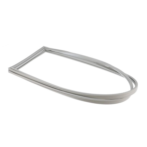 Samsung Refrigerator Door Gasket - DA63-06537B, Replaces: DA97-08240B