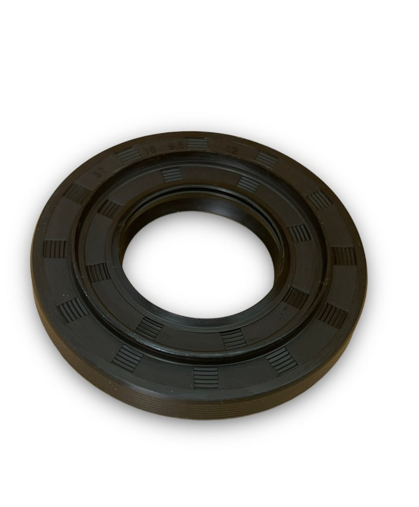 Washer Tub Seal - SG364ERA02