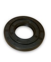 Washer Tub Seal - SG364ERA02
