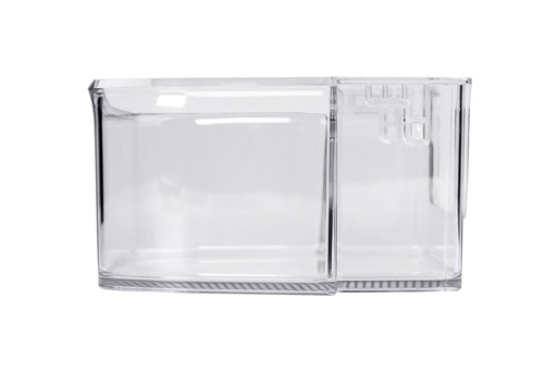 LG Refrigerator Door Shelf Bin - MAN64308401