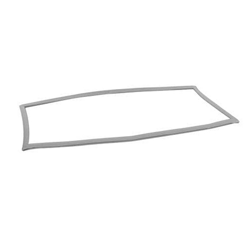 Samsung Refrigerator Door Gasket - DA97-13015J