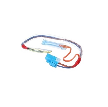 LG Refrigerator Control/Wire Harness - ACM75678707