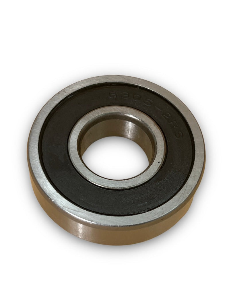 Washer Tub Bearing - WB4036S05Z