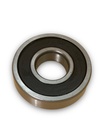 Washer Tub Bearing - WB4036S05Z
