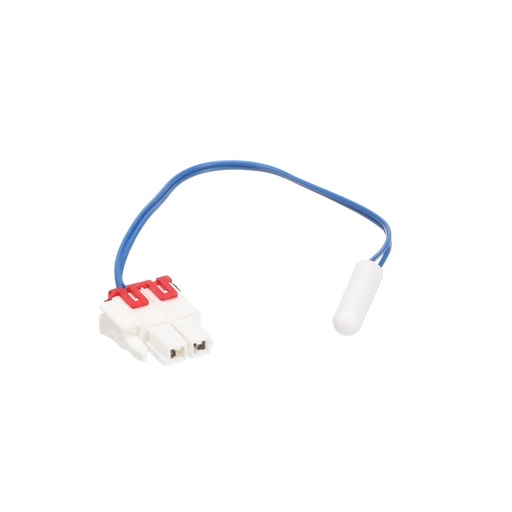 Samsung Refrigerator Temperature Sensor - DA32-10109Y, Replaces: DA32-10105U