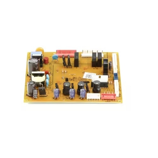 Samsung Refrigerator Main Control Board - DA92-00420S