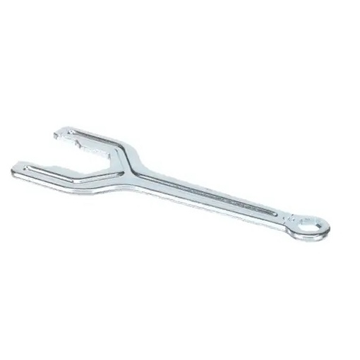 LG Refrigerator Spanner Wrench - MHU38218908, Replaces: MHU38218904