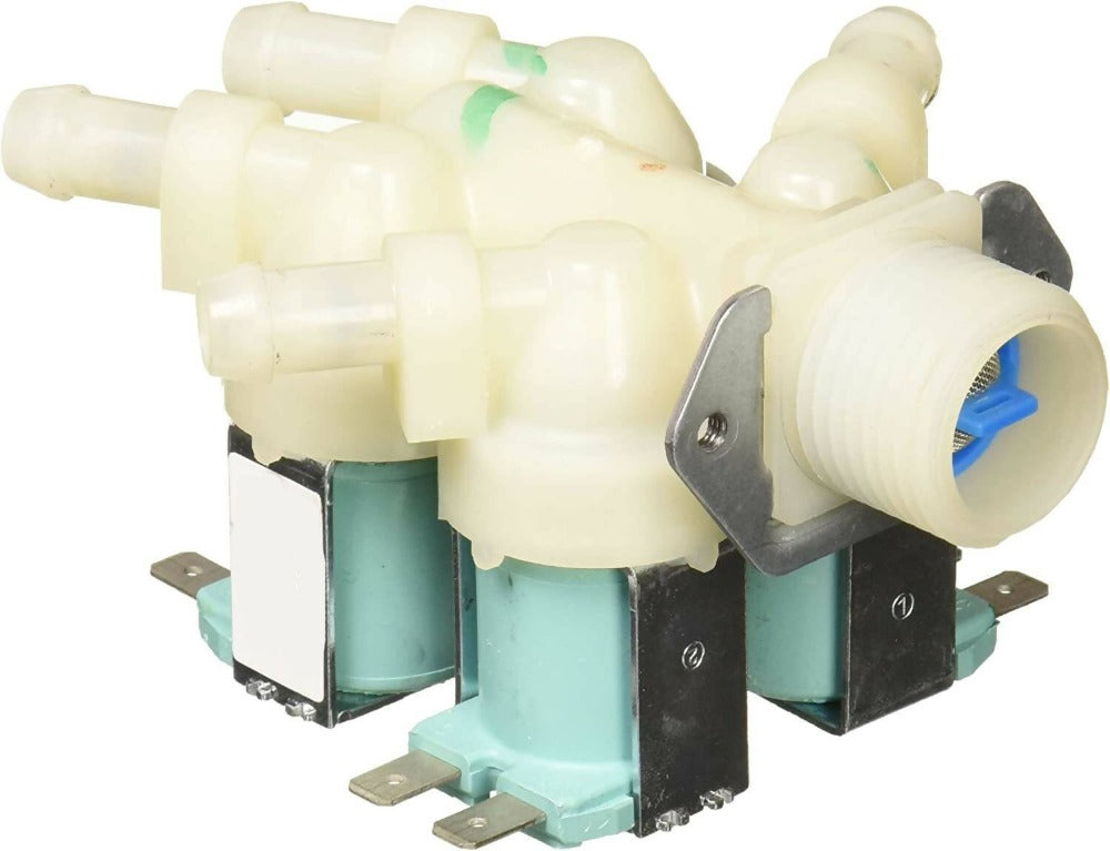 Washer Water Inlet Valve - WV00284