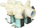 Washer Water Inlet Valve - WV00284