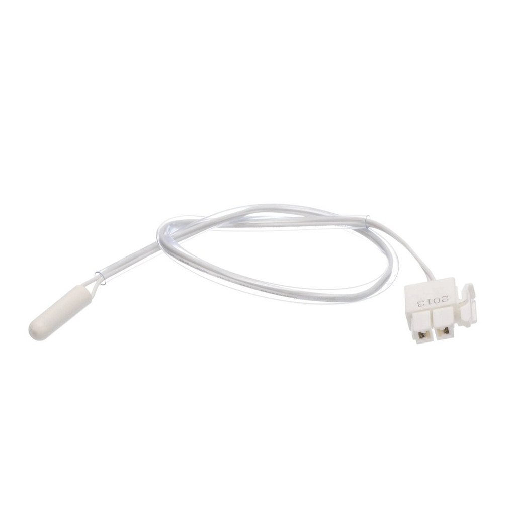 Samsung Refrigerator Thermistor - DA32-00029R