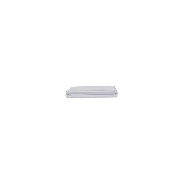 Samsung Refrigerator Vegetable Pan Cover - DA63-07553A