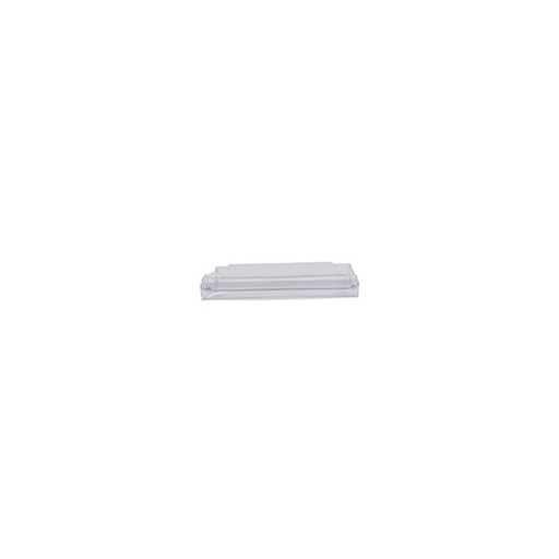 Samsung Refrigerator Vegetable Pan Cover - DA63-07553A