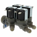 Washer Water Inlet Valve - WV00284