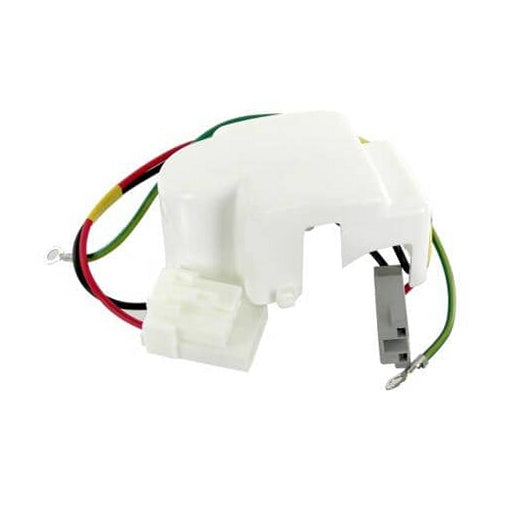 LG Refrigerator Thermistor Assembly - EBG60663262