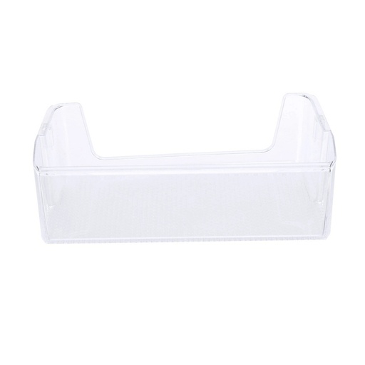 Samsung Refrigerator Door Shelf Bin (Right Side) - DA97-20984A