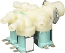 Washer Water Inlet Valve - WV00284