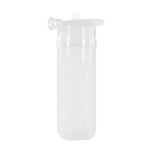 LG Refrigerator Water Tank - MJM62864602