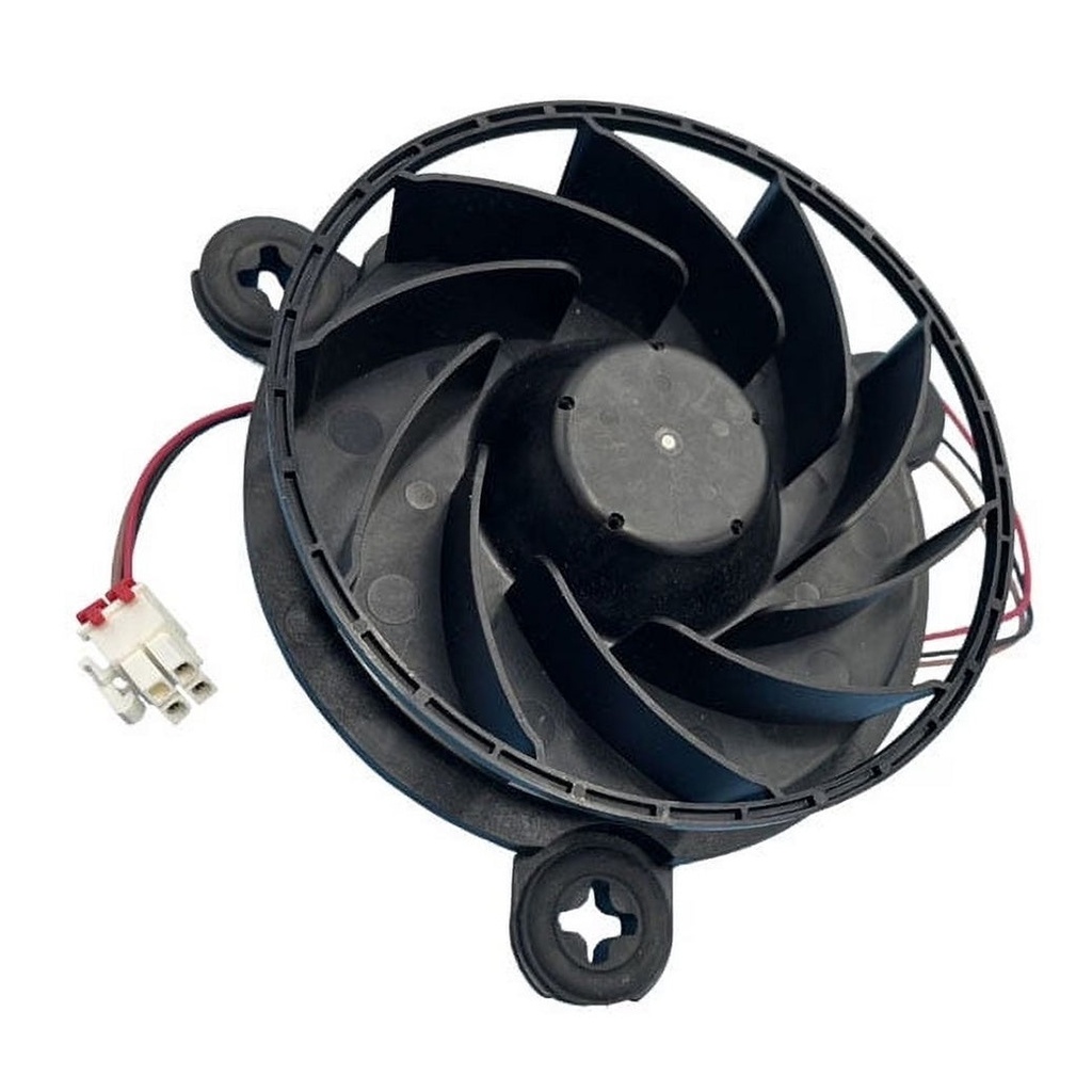Frigidaire Refrigerator Refrigerator /Freezer Fan - 5304519186