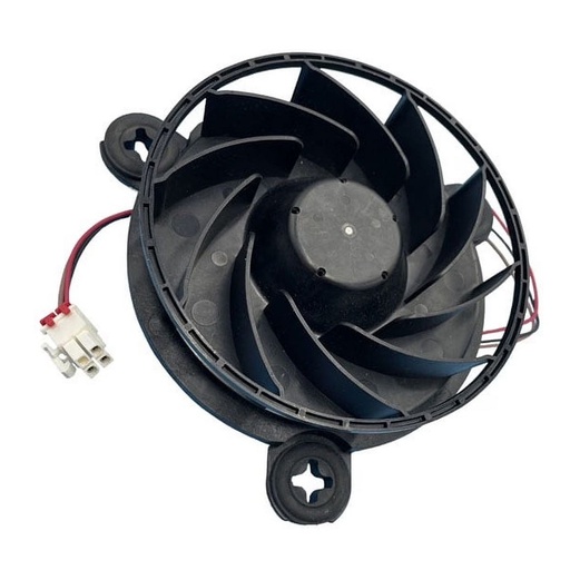 Frigidaire Refrigerator Refrigerator /Freezer Fan - 5304519186