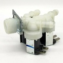 Washer Water Inlet Valve - WV3S003
