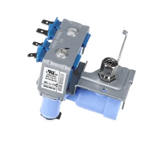 Samsung Refrigerator Water Inlet Valve - DA62-00914B