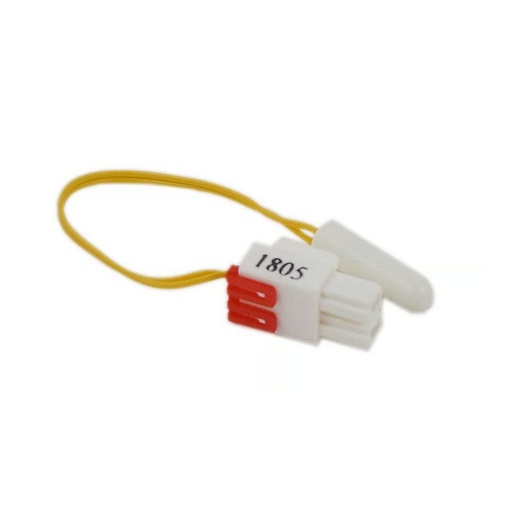 Samsung Refrigerator Temperature Sensor - DA32-10105B