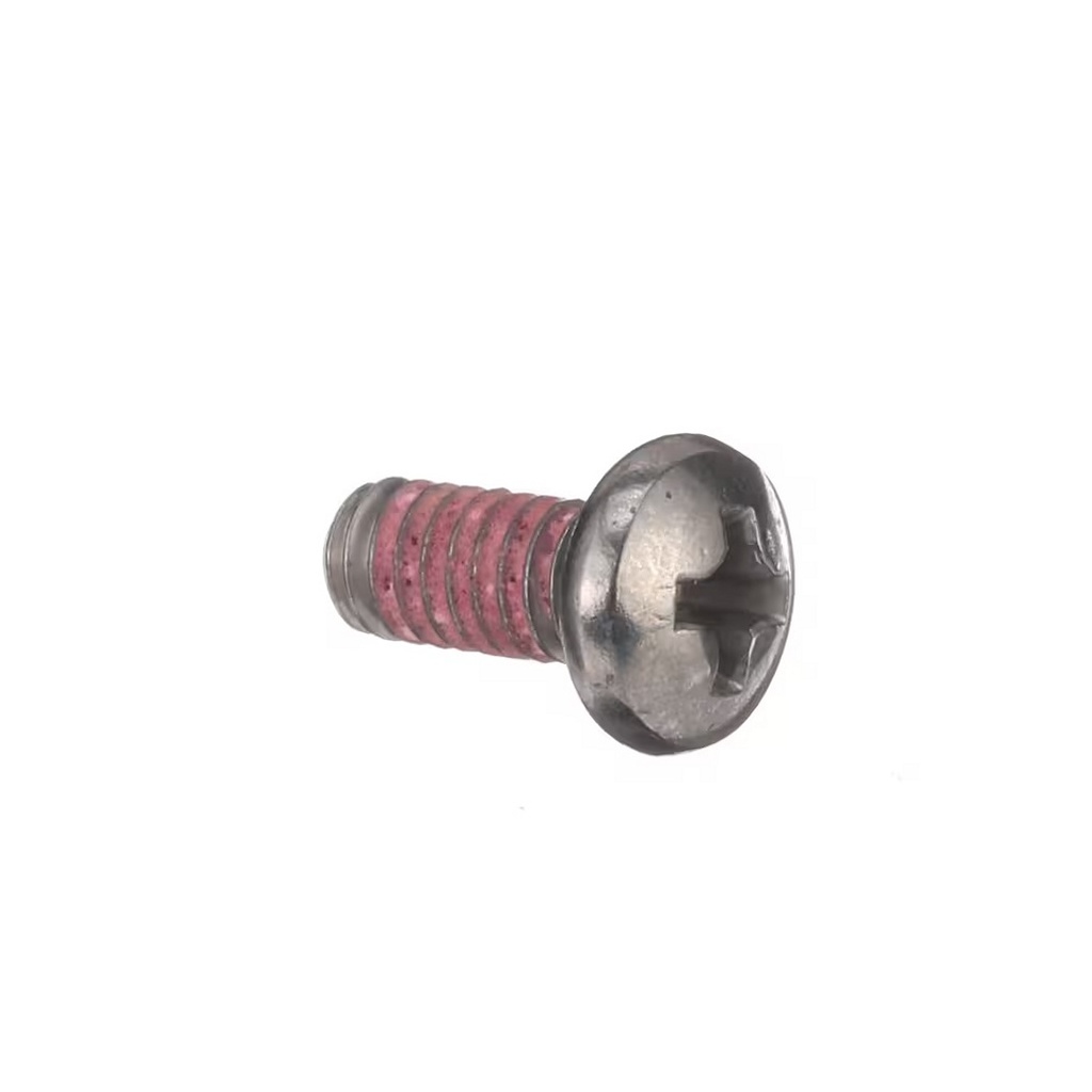 Whirlpool Refrigerator Screw - WP8281164, Replaces: 8281164