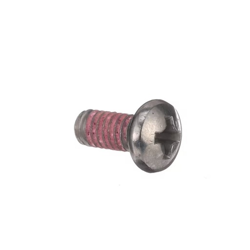 Whirlpool Refrigerator Screw - WP8281164, Replaces: 8281164