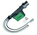 Dishwasher Water Inlet Hose - WVH4171
