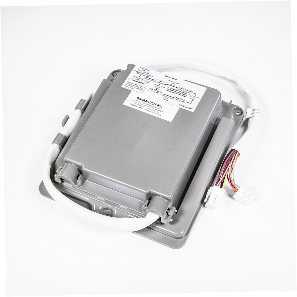 Frigidaire Refrigerator Control Board - 5303918680