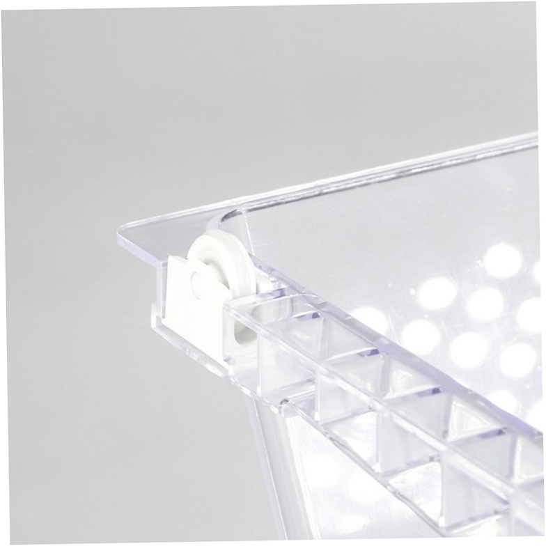 Frigidaire Refrigerator Crisper Drawer - 241801804