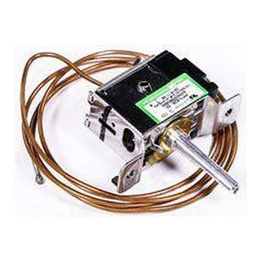 Whirlpool Refrigerator Thermostat - W11176247, Replaces: 4344766
