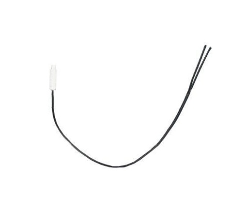 Whirlpool Refrigerator Thermistor - WP12791416, Replaces: 12791416