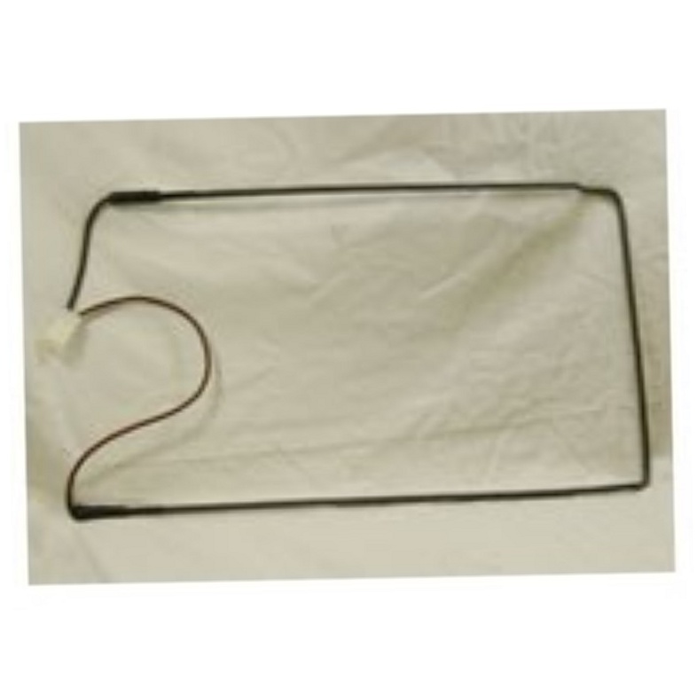 Whirlpool Refrigerator Defrost Heater Assembly - WP2006750, Replaces: 2006750