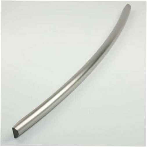 Samsung Refrigerator Door Handle - DA97-12054A