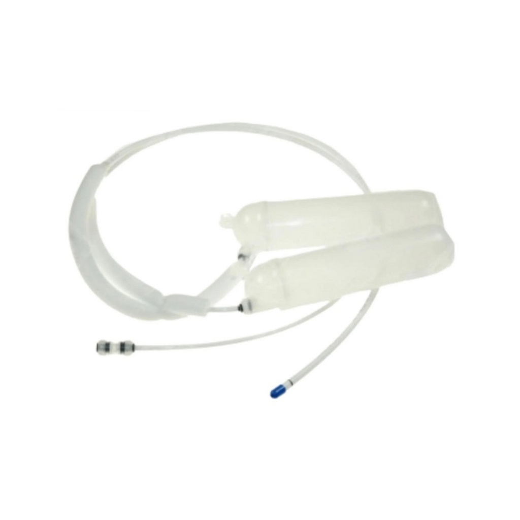 Samsung Refrigerator Water Tank Assembly - DA81-05902A, Replaces: DA97-08536B