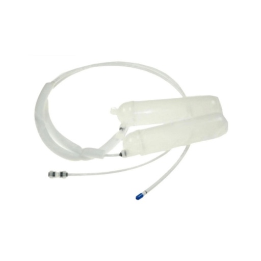 Samsung Refrigerator Water Tank Assembly - DA81-05902A, Replaces: DA97-08536B