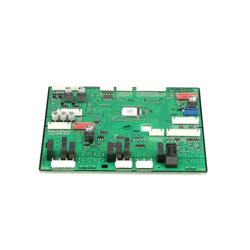Samsung Refrigerator Control Board - DA94-03757B