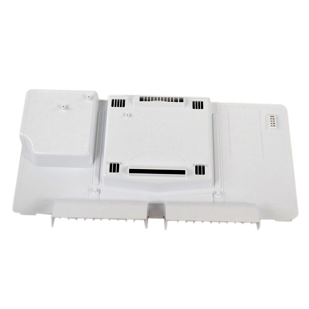 LG Refrigerator Fan Grille Assembly - AEB73764520