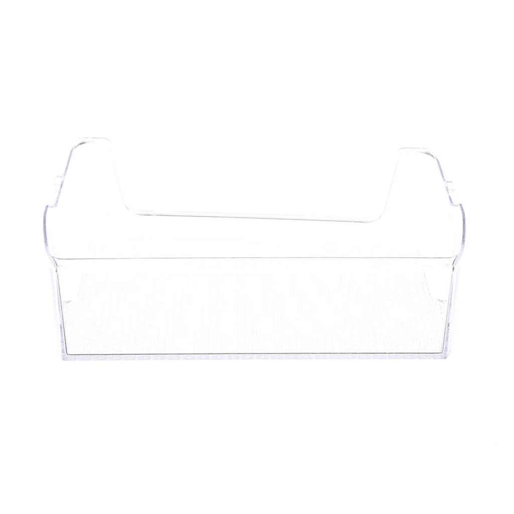 Samsung Refrigerator Door Shelf Bin (Left) - DA97-20989A