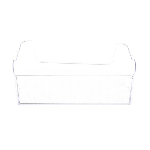 Samsung Refrigerator Door Shelf Bin (Left) - DA97-20989A