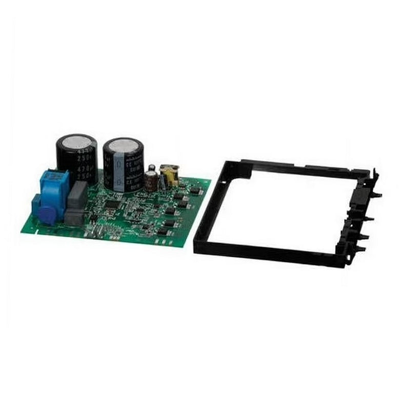 Bosch Freezer Inverter - 12028328