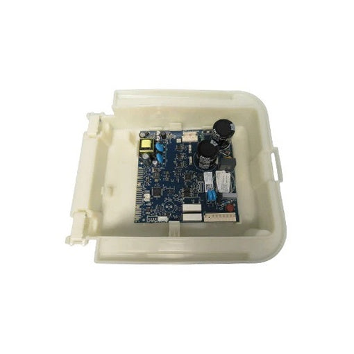Frigidaire Refrigerator Main Power Board - 5304534551
