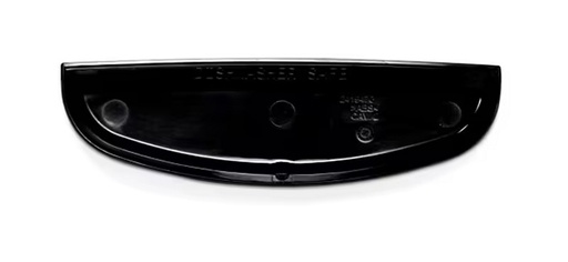 Frigidaire Refrigerator Dispenser Drip Tray - 241947003, Replaces: 241947006