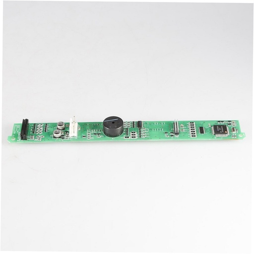 GE Refrigerator Temperature Control Board - WR55X10982