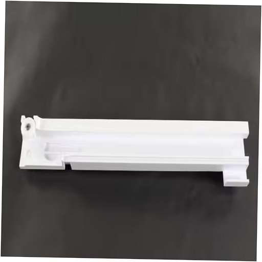 Samsung Refrigerator Drawer Slide Rail - DA97-11291A