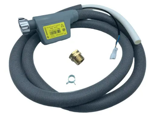 Dishwasher Water Inlet Hose - WV2.5FL (WV2.5FL)