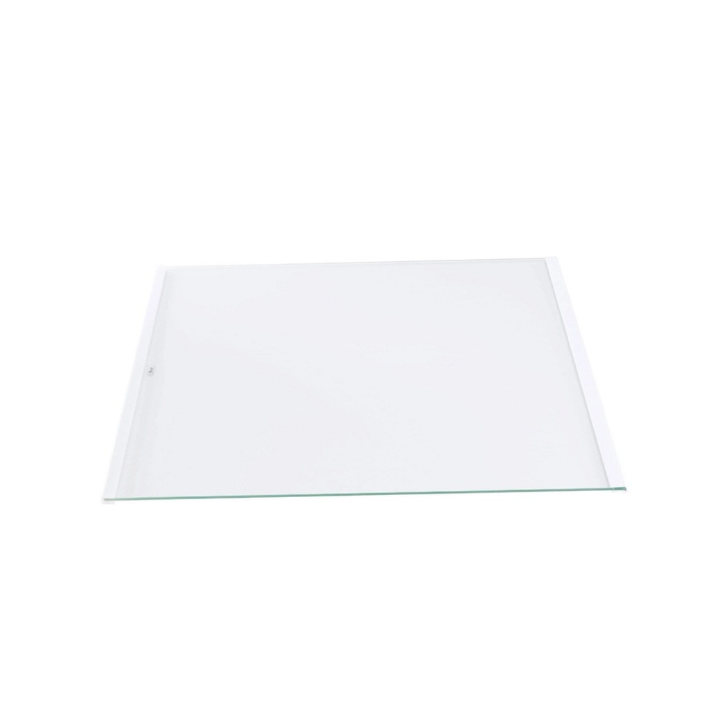 Samsung Refrigerator Shelf Assembly - DA97-20647A