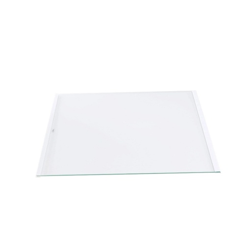 Samsung Refrigerator Shelf Assembly - DA97-20647A